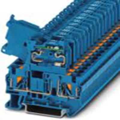 3211908 Phoenix Contact product image